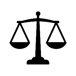 Dra. Monalisa Rodrigues – Advogada SP